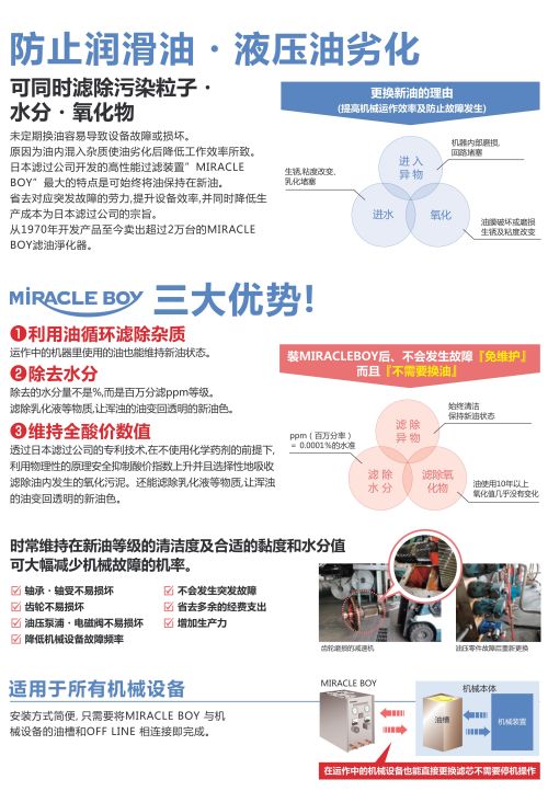 上海知名智能FA系统公司