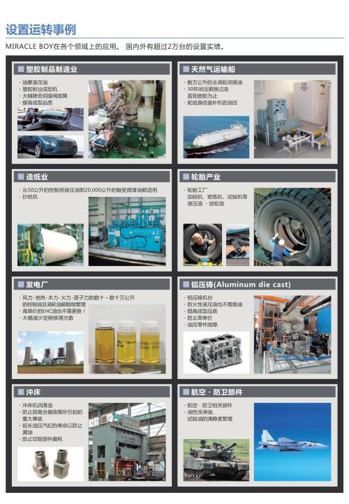 北京知名自动化控制盘公司